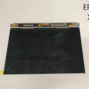 Ecrane LCD