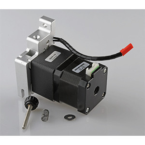 Extrudor Creatbot 2/R 1.75 mm