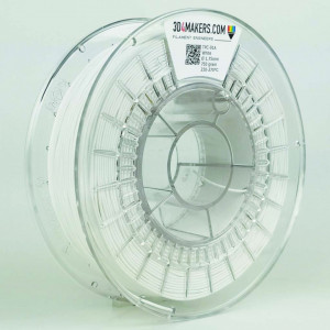 Filament 3D4MAKERS TPC-91A