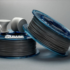 Filament BASF Ultrafuse 316L Metal