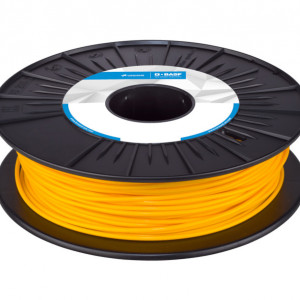 Filament BASF Ultrafuse TPC 45D