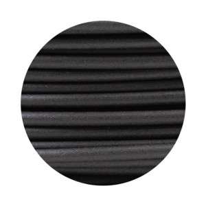 Filament ColorFabb LW-ASA