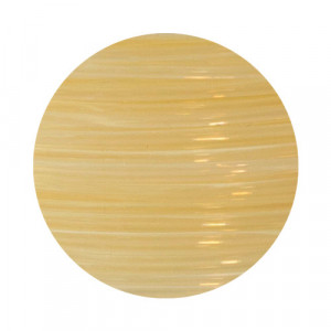 Filament ColorFabb NGEN Flex