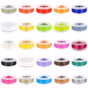 Filament ColorFabb PLA/PHA