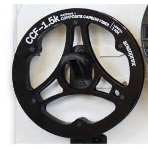 Filament Compozit Anisoprint