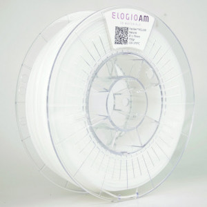 Filament ELOGIOAM Facilan PCL 100