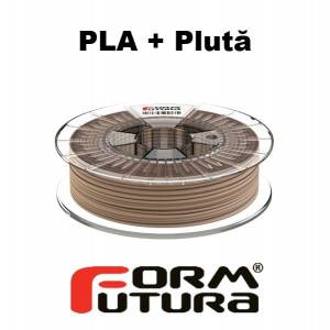 Filament Formfutura EasyCork