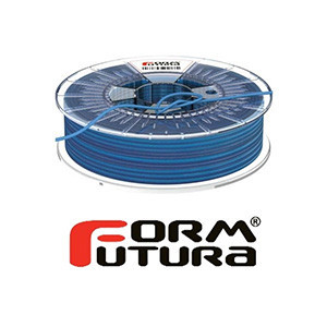 Filament Formfutura FlexiFil