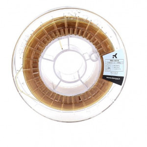 Filament Kimya PEI-1010