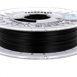 Filament Kimya PETG Carbon