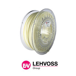 Filament LUVOCOM 3F PEEK 9581 NT