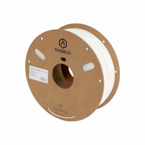 Filament Raise3D Hyper Speed PLA
