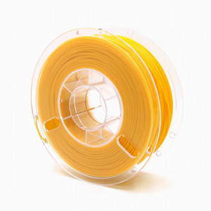 Filament Raise3D Premium PLA