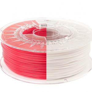 Filament Spectrum PLA Thermoreactive