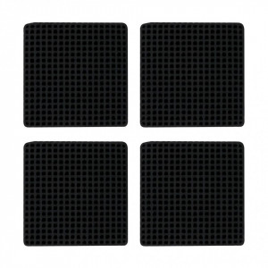 Filtre carbon activ Anycubic AirPure