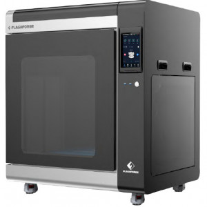 FLASHFORGE Creator 4