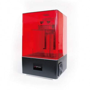 Phrozen Shuffle XL LITE