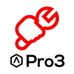 Piese de schimb Raise3D Pro3