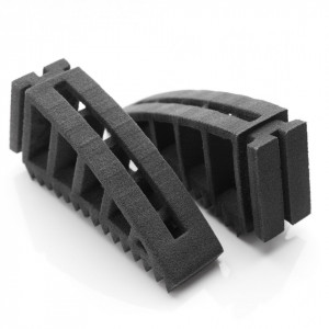 Pulbere SINTERIT FLEXA Performance 6KG