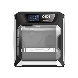 QIDI X-Max 3