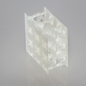 Rășini BASF Ultracur3D Flexible / Elastomeric Line