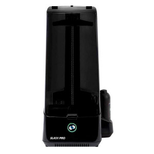 UNIZ Slash Pro