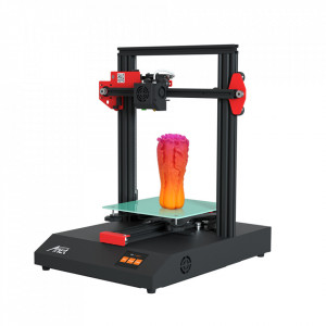 Anet ET4 Pro