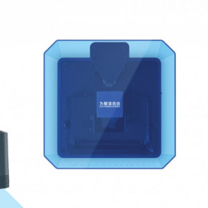 Anycubic Photon Ultra