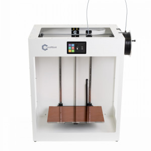 Craftbot FLOW Wide XL