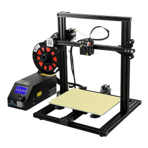CREALITY 3D CR-10 Mini