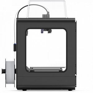 CREALITY 3D CR-200B Pro