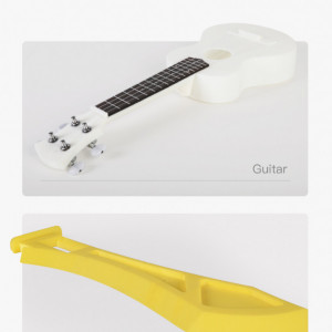 CREALITY 3D CR30 Printmill Belt