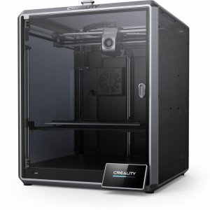 CREALITY 3D K1 Max