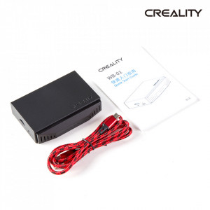 CREALITY 3D WIFI BOX CWB
