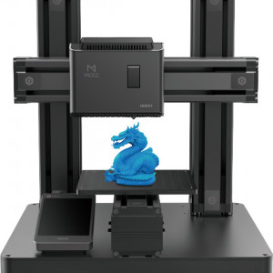 Dobot Mooz-2 PLUS
