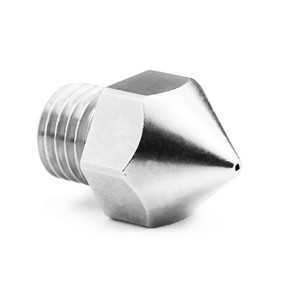 Duze de extruziune Creality3D