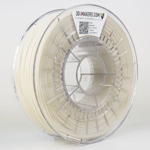 Filament 3D4MAKERS ASA