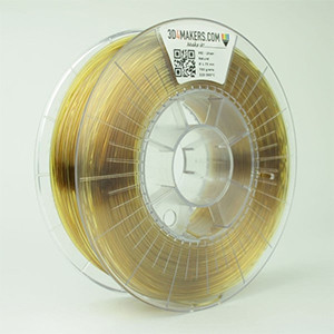 Filament 3D4MAKERS PEI