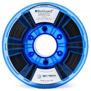 Filament 3DXTech BioGuard Antibacterial PLA