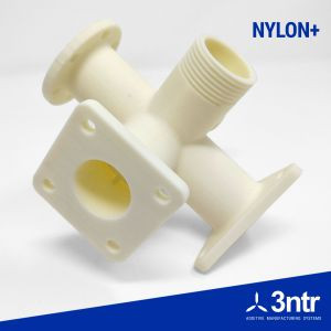 Filament 3ntr NYLON+