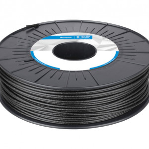 Filament BASF Ultrafuse PET CF15