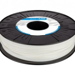 Filament BASF Ultrafuse PLA PRO1