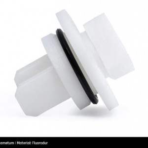 Filament Fillamentum Fluorodur