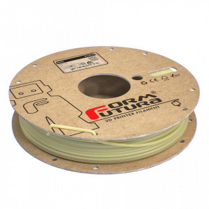 Filament Formfutura BVOH