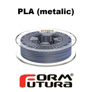 Filament Formfutura Galaxy PLA