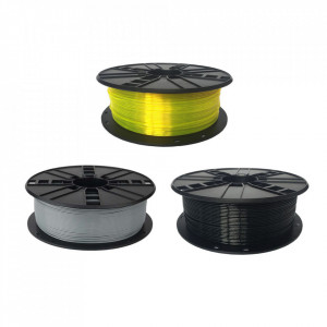 Filament Gembird PETG