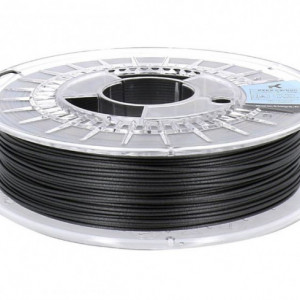 Filament Kimya PEKK Carbon