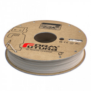 Filament LUVOCOM 3F PEEK 9581 NT