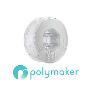 Filament POLYMAKER PolyMax PC-FR