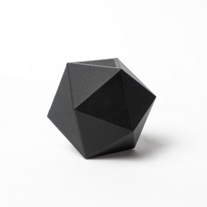 Filament Protopasta Carbon Fiber Composite PLA